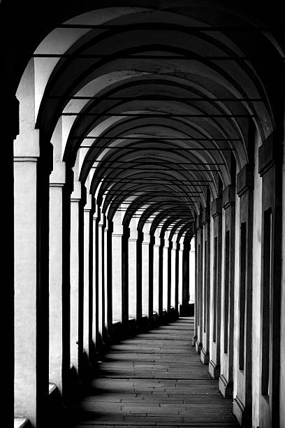 Portico of San Luca in Bologna Portico di San Luca, a Beautiful and famous porch in Bologna, Italy. http://www.massimomerlini.it/is/bologna.jpg http://www.massimomerlini.it/is/florence.jpg http://www.massimomerlini.it/is/rome.jpg http://www.massimomerlini.it/is/vatican.jpg http://www.massimomerlini.it/is/pisa.jpg http://www.massimomerlini.it/is/milan.jpg http://www.massimomerlini.it/is/venice.jpg http://www.massimomerlini.it/is/turin.jpg http://www.massimomerlini.it/is/ferrara.jpg arcade photos stock pictures, royalty-free photos & images