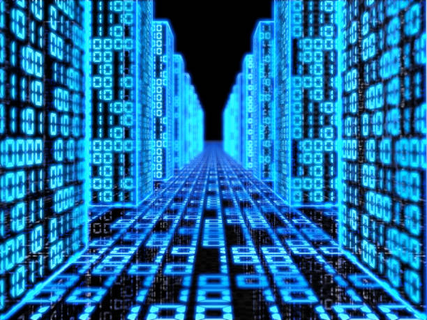Binary Code Stock Photo - Download Image Now - Digital Display, Digitally Generated Image, Machinery - iStock Binary Code Stock Photo - Download Image Now - Digital Display, Digitally Generated Image, Machinery - iStock