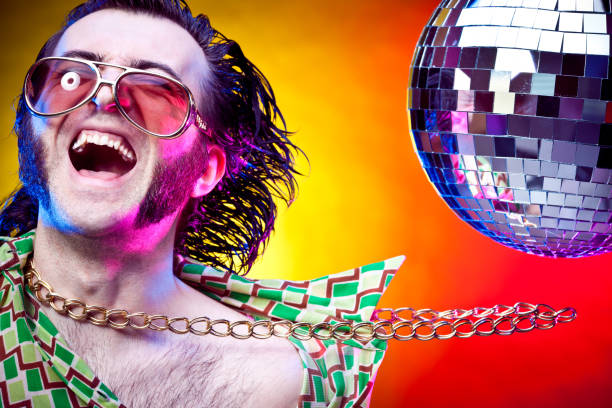 istock disco dancing vintage man happiness at party 154959210