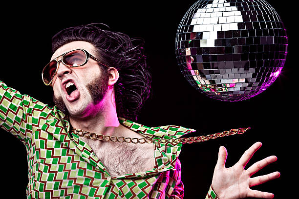 istock disco dancing vintage man at party isolated on black 154959247