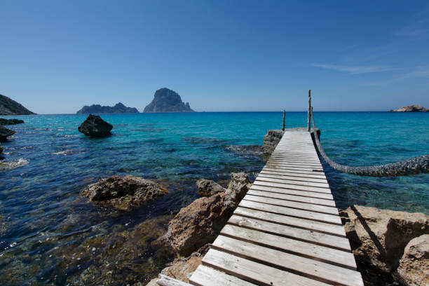 http://www.vela-photo.com/istock/beach.jpg