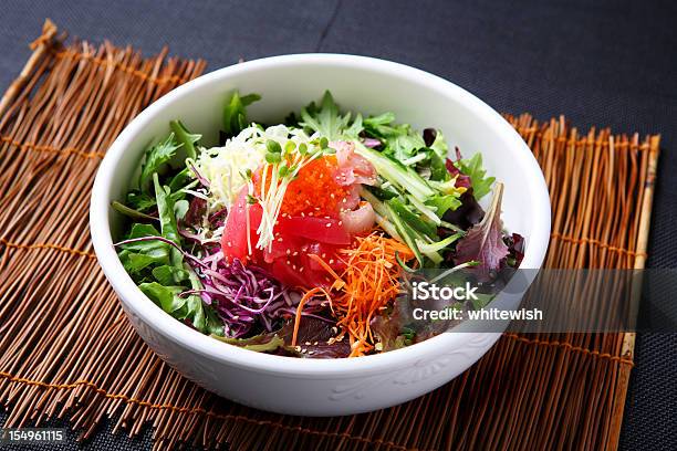 괭이 Dup Bap 0명에 대한 스톡 사진 및 기타 이미지 - 0명, 건강한 식생활, 꽃 초밥