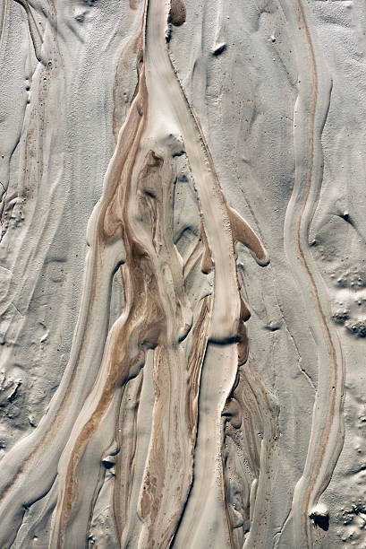 istock The Muddy Volcanoes 04 154962990
