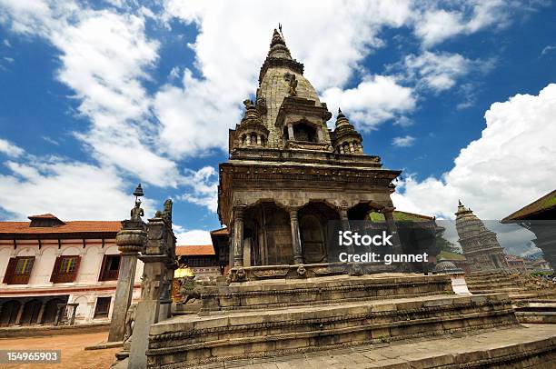 ヒンドゥー教寺院のネパール Dubar - カトマンズ ダルバール広場のストックフォトや画像を多数ご用意 - カトマンズ ダルバール広場, シナゴーグ, ネパール
