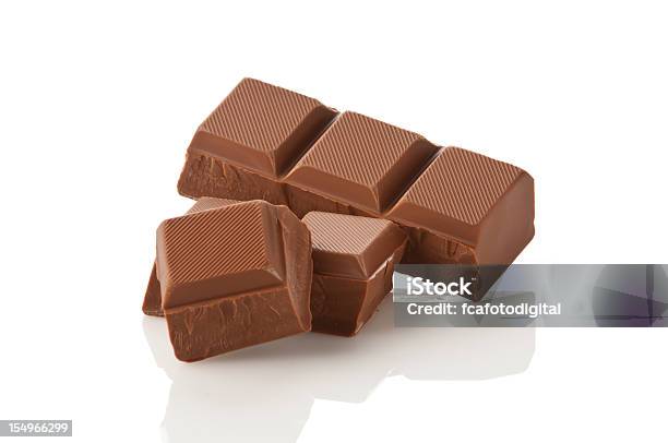 チョコレート茹で - チョコレートのストックフォトや画像を多数ご用意 - チョコレート, カットアウト, 削りチョコレート