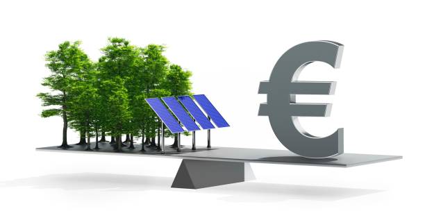 istock Green Economy 154970754