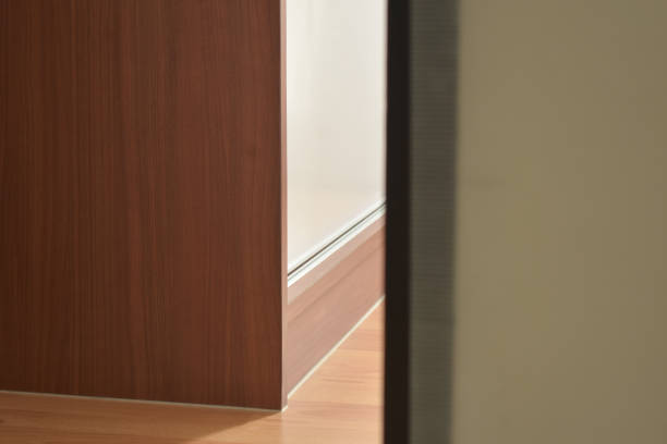 istock room is a bedroom decorated 1549716964