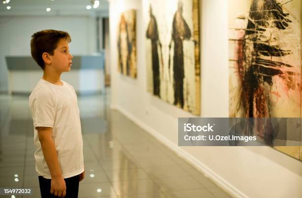 学習のアート - 美術館のストックフォトや画像を多数ご用意 - 美術館, 子供, 博物館