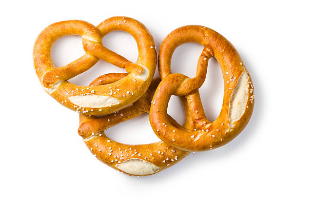 istock tasty pretzels 154972169