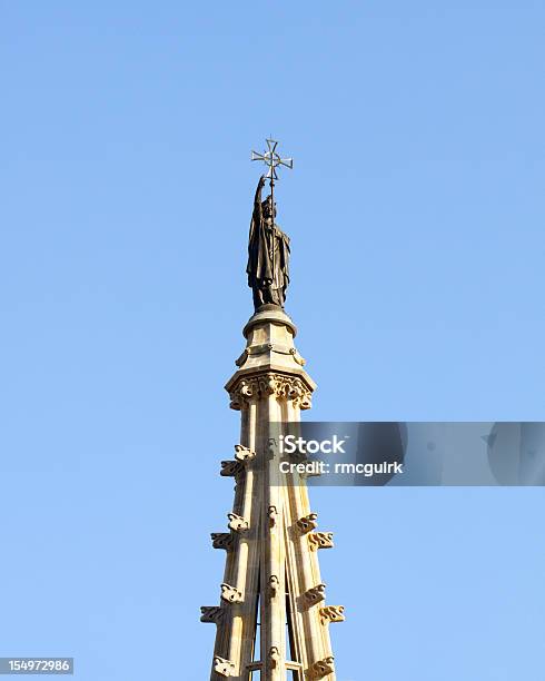 尖り屋根 - イベリア半島のストックフォトや画像を多数ご用意 - イベリア半島, カトリック, キリストの十字架
