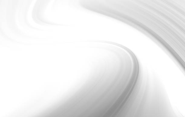 istock The gray and silver are light black with white the gradient is the Surface with templates metal texture soft lines tech gradient abstract diagonal background silver black sleek  with gray and white. 1549841053