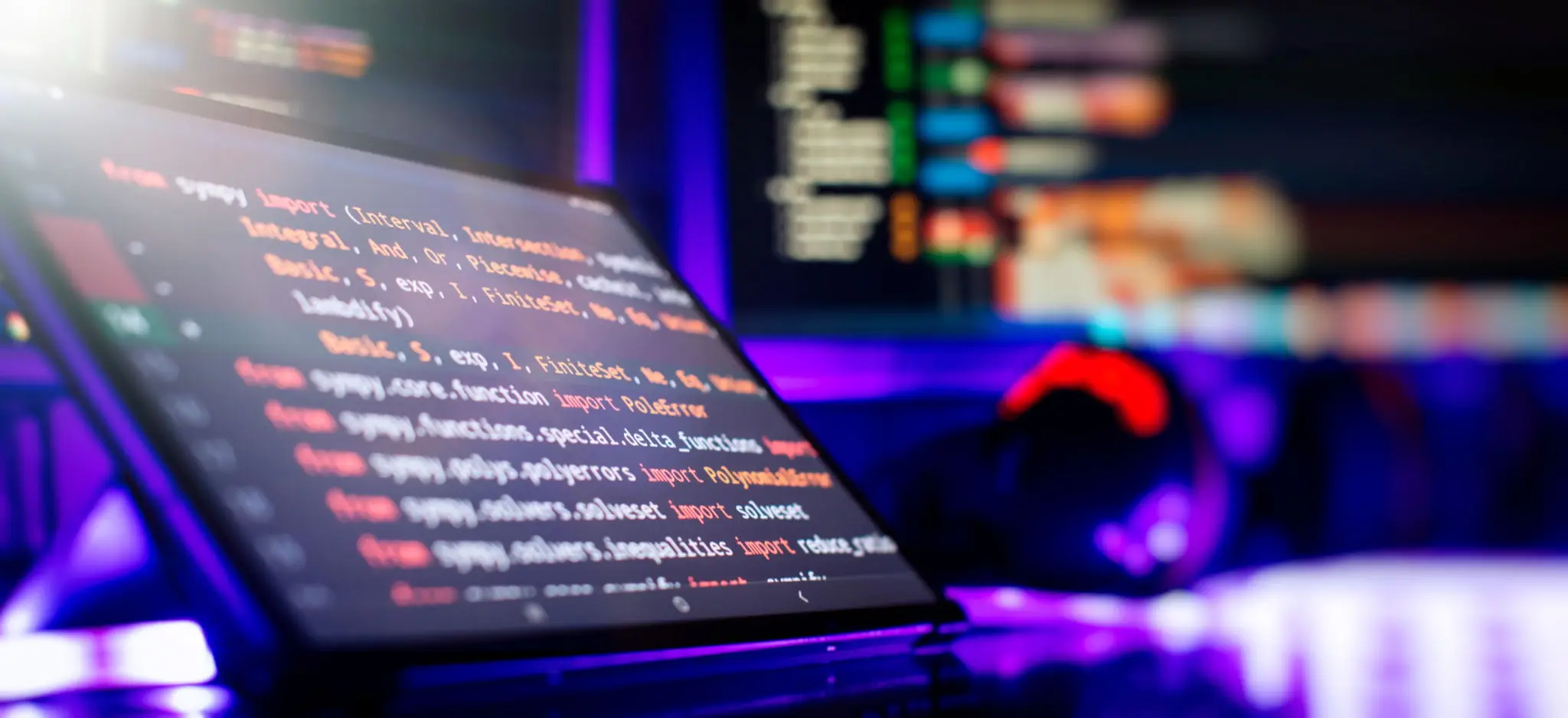 컴퓨터와 함께 배우는 고랭 프로그래밍 2 Software Programming Work Time. Program development concept.