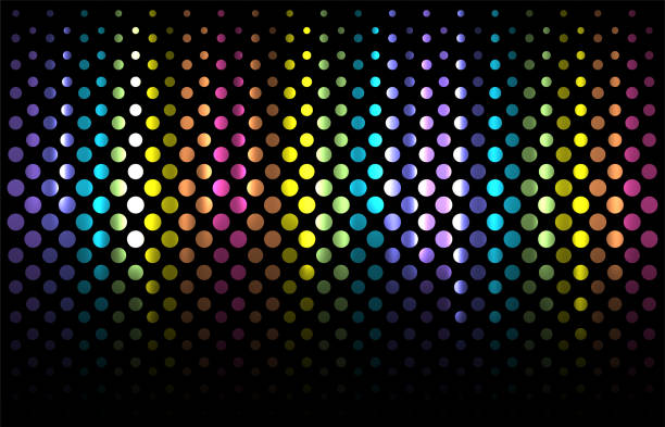 50+ Saturday Night Fever Stock Illustrations, Royalty-Free Vector
