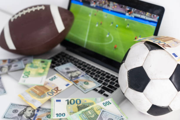 Kèo Châu Á và Kèo Châu Âu