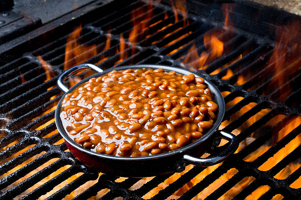 Pot of Baked Beans on a Flaming Grill Pot of Baked Beans on a Flaming Grill
[url=file_closeup.php?id=17220460][img]file_thumbview_approve.php?size=1&id=17220460[/img][/url] [url=file_closeup.php?id=17205874][img]file_thumbview_approve.php?size=1&id=17205874[/img][/url] [url=file_closeup.php?id=17205854][img]file_thumbview_approve.php?size=1&id=17205854[/img][/url] [url=file_closeup.php?id=17205824][img]file_thumbview_approve.php?size=1&id=17205824[/img][/url] [url=file_closeup.php?id=17100219][img]file_thumbview_approve.php?size=1&id=17100219[/img][/url] [url=file_closeup.php?id=16776875][img]file_thumbview_approve.php?size=1&id=16776875[/img][/url] [url=file_closeup.php?id=16684803][img]file_thumbview_approve.php?size=1&id=16684803[/img][/url] [url=file_closeup.php?id=16684798][img]file_thumbview_approve.php?size=1&id=16684798[/img][/url] [url=file_closeup.php?id=16673563][img]file_thumbview_approve.php?size=1&id=16673563[/img][/url] [url=file_closeup.php?id=16673219][img]file_thumbview_approve.php?size=1&id=16673219[/img][/url] [url=file_closeup.php?id=16673035][img]file_thumbview_approve.php?size=1&id=16673035[/img][/url] [url=file_closeup.php?id=16672939][img]file_thumbview_approve.php?size=1&id=16672939[/img][/url] [url=file_closeup.php?id=16672903][img]file_thumbview_approve.php?size=1&id=16672903[/img][/url] [url=file_closeup.php?id=16672865][img]file_thumbview_approve.php?size=1&id=16672865[/img][/url] [url=file_closeup.php?id=16672736][img]file_thumbview_approve.php?size=1&id=16672736[/img][/url] [url=file_closeup.php?id=16672659][img]file_thumbview_approve.php?size=1&id=16672659[/img][/url] [url=file_closeup.php?id=16672105][img]file_thumbview_approve.php?size=1&id=16672105[/img][/url] [url=file_closeup.php?id=16670420][img]file_thumbview_approve.php?size=1&id=16670420[/img][/url] baked beans stock pictures, royalty-free photos & images