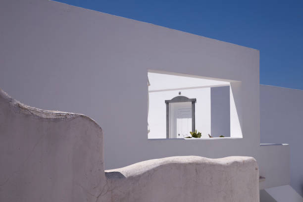 istock White house and blue skies on Panarea Island 1550043972