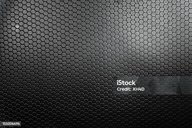 Metal Texture Stock Photo - Download Image Now - Backgrounds, Carbon Fibre, Pattern