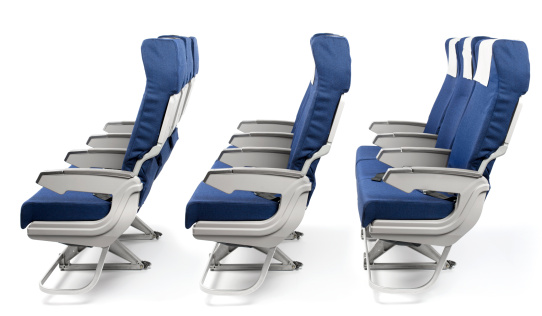Real airplane seats shot in studio
[url=file_closeup?id=16755868][img]/file_thumbview/16755868/1[/img][/url] [url=file_closeup?id=16680151][img]/file_thumbview/16680151/1[/img][/url] [url=file_closeup?id=17779267][img]/file_thumbview/17779267/1[/img][/url] [url=file_closeup?id=16753544][img]/file_thumbview/16753544/1[/img][/url] [url=file_closeup?id=16677033][img]/file_thumbview/16677033/1[/img][/url] [url=file_closeup?id=16210145][img]/file_thumbview/16210145/1[/img][/url] [url=file_closeup?id=11460308][img]/file_thumbview/11460308/1[/img][/url] [url=file_closeup?id=10829560][img]/file_thumbview/10829560/1[/img][/url] [url=file_closeup?id=10805990][img]/file_thumbview/10805990/1[/img][/url] [url=file_closeup?id=10805715][img]/file_thumbview/10805715/1[/img][/url] [url=file_closeup?id=15931831][img]/file_thumbview/15931831/1[/img][/url] [url=file_closeup?id=2429019][img]/file_thumbview/2429019/1[/img][/url] [url=file_closeup?id=17677676][img]/file_thumbview/17677676/1[/img][/url] [url=file_closeup?id=17777777][img]/file_thumbview/17777777/1[/img][/url] [url=file_closeup?id=17758242][img]/file_thumbview/17758242/1[/img][/url] [url=file_closeup?id=16809499][img]/file_thumbview/16809499/1[/img][/url] [url=file_closeup?id=17868252][img]/file_thumbview/17868252/1[/img][/url] [url=file_closeup?id=17843928][img]/file_thumbview/17843928/1[/img][/url] [url=file_closeup?id=22460800][img]/file_thumbview/22460800/1[/img][/url] [url=file_closeup?id=26609567][img]/file_thumbview/26609567/1[/img][/url] [url=file_closeup?id=40484986][img]/file_thumbview/40484986/1[/img][/url] [url=file_closeup?id=11814870][img]/file_thumbview/11814870/1[/img][/url] [url=file_closeup?id=3648942][img]/file_thumbview/3648942/1[/img][/url] [url=file_closeup?id=2419900][img]/file_thumbview/2419900/1[/img][/url] [url=file_closeup?id=27200319][img]/file_thumbview/27200319/1[/img][/url] [url=file_closeup?id=27199805][img]/file_thumbview/27199805/1[/img][/url]