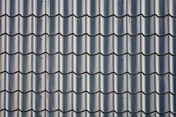 istock roof tile architecture construction exterior texture detail 155010138