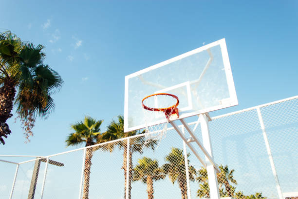 istock basketball near the beach 1550116156