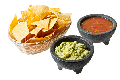 Chips, guacamole and salsa isolated on white

[url=file_closeup?id=18871231][img]/file_thumbview/18871231/1[/img][/url] [url=file_closeup?id=19020164][img]/file_thumbview/19020164/1[/img][/url] [url=file_closeup?id=16815410][img]/file_thumbview/16815410/1[/img][/url] [url=file_closeup?id=16235677][img]/file_thumbview/16235677/1[/img][/url] [url=file_closeup?id=18871301][img]/file_thumbview/18871301/1[/img][/url] [url=file_closeup?id=18871241][img]/file_thumbview/18871241/1[/img][/url] [url=file_closeup?id=16816969][img]/file_thumbview/16816969/1[/img][/url] [url=file_closeup?id=16981161][img]/file_thumbview/16981161/1[/img][/url] [url=file_closeup?id=16859803][img]/file_thumbview/16859803/1[/img][/url] [url=file_closeup?id=16815239][img]/file_thumbview/16815239/1[/img][/url]