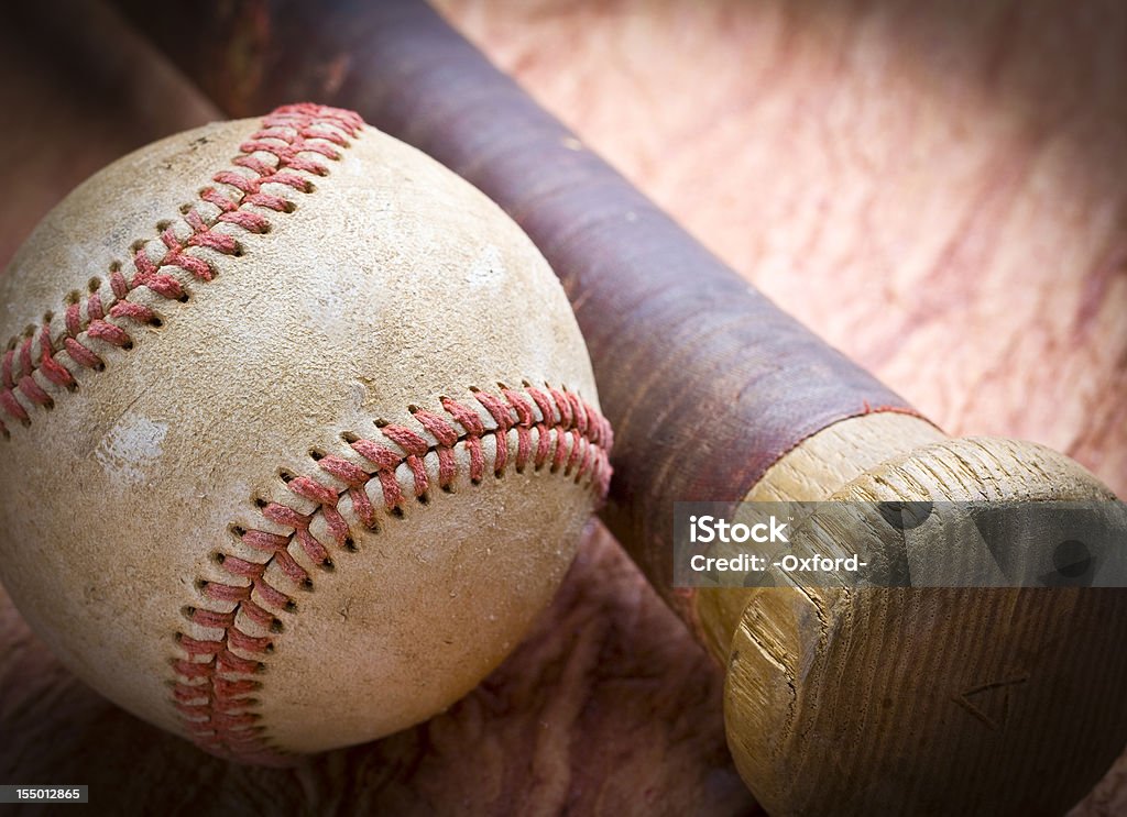 Baseball equipment Baseball and bat.


To see more Sport photos, please click on banner below.

[url=http://www.istockphoto.com/search/lightbox/10804822#15275430][IMG]http://www.theoxfordgroup.com/isbanner/sports.jpg[/IMG][/url] [url=file_closeup.php?id=21346581][img]file_thumbview_approve.php?size=1&id=21346581[/img][/url] [url=file_closeup.php?id=21346564][img]file_thumbview_approve.php?size=1&id=21346564[/img][/url] [url=file_closeup.php?id=21346413][img]file_thumbview_approve.php?size=1&id=21346413[/img][/url] [url=file_closeup.php?id=19102835][img]file_thumbview_approve.php?size=1&id=19102835[/img][/url] [url=file_closeup.php?id=18970133][img]file_thumbview_approve.php?size=1&id=18970133[/img][/url] [url=file_closeup.php?id=16888031][img]file_thumbview_approve.php?size=1&id=16888031[/img][/url] [url=file_closeup.php?id=16858341][img]file_thumbview_approve.php?size=1&id=16858341[/img][/url] [url=file_closeup.php?id=16858336][img]file_thumbview_approve.php?size=1&id=16858336[/img][/url] [url=file_closeup.php?id=16692032][img]file_thumbview_approve.php?size=1&id=16692032[/img][/url] [url=file_closeup.php?id=16577611][img]file_thumbview_approve.php?size=1&id=16577611[/img][/url] [url=file_closeup.php?id=16577607][img]file_thumbview_approve.php?size=1&id=16577607[/img][/url] Baseball - Ball Stock Photo