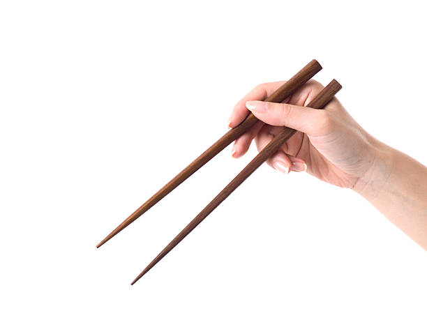 Chopsticks Chopsticks chopsticks photos stock pictures, royalty-free photos & images
