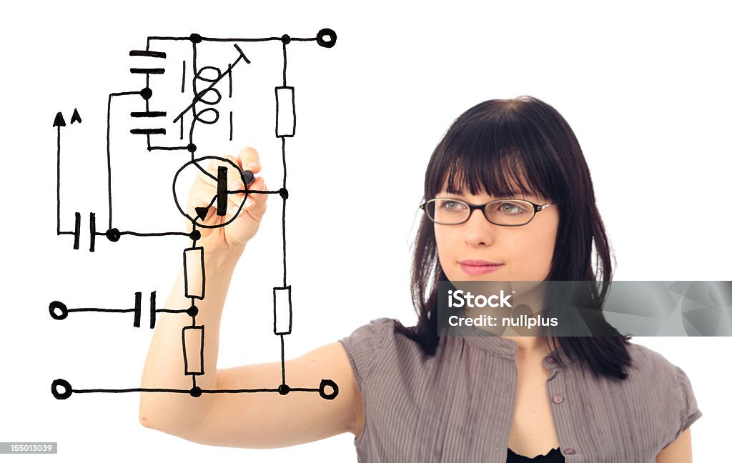 electrical engineering engineer designing a simple electric circuit

view more similar files:
[url=search/portfolio/248175/?facets={%2235%22:%5B%22technology%22,%22OR%20computer%22,%22OR%20camera%22,%22OR%20internet%22%5D,%229%22:0,%2230%22:%22100%22}][img]http://www.photonullplus.de/misc/istock/istock-thumb-tech.jpg[/img][/url] [url=search/portfolio/248175/?facets={%2235%22:%5B%22job%22,%22OR%20work%22,%22OR%20messenger%22%5D,%229%22:0,%2230%22:%22100%22}][img]http://www.photonullplus.de/misc/istock/istock-thumb-jobs.jpg[/img][/url]

[url=file_closeup.php?id=16863859][img]file_thumbview_approve.php?size=1&id=16863859[/img][/url] [url=file_closeup.php?id=16863845][img]file_thumbview_approve.php?size=1&id=16863845[/img][/url] [url=file_closeup.php?id=16863835][img]file_thumbview_approve.php?size=1&id=16863835[/img][/url] [url=file_closeup.php?id=16510867][img]file_thumbview_approve.php?size=1&id=16510867[/img][/url] [url=file_closeup.php?id=16508469][img]file_thumbview_approve.php?size=1&id=16508469[/img][/url] [url=file_closeup.php?id=16508477][img]file_thumbview_approve.php?size=1&id=16508477[/img][/url] [url=file_closeup.php?id=16508458][img]file_thumbview_approve.php?size=1&id=16508458[/img][/url] [url=file_closeup.php?id=16508448][img]file_thumbview_approve.php?size=1&id=16508448[/img][/url] 20-29 Years Stock Photo