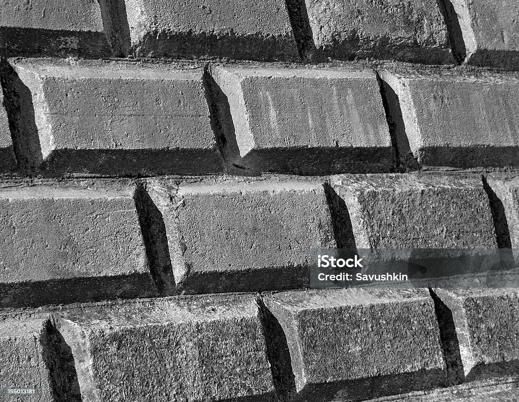 Concrete wall Gray concrete wall Backgrounds Stock Photo