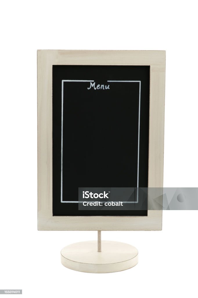 Menu Blackboard Small Menu Frame isolated on white

You can also remove the text and add your own

unsharpened image

ISOLATED OBJECTS
[url=/file_search.php?action=file&lightboxID=1229479&refnum=cobalt][img]/file_thumbview_approve.php?size=1&id=2695907[/img][/url][url=/file_search.php?action=file&lightboxID=1229479][img]/file_thumbview_approve.php?size=1&id=898397[/img][/url][url=/file_search.php?action=file&lightboxID=1229479][img]/file_thumbview_approve.php?size=1&id=5009159[/img][/url][url=/file_search.php?action=file&lightboxID=1229479][img]/file_thumbview_approve.php?size=1&id=5046807[/img][/url]


FOOD
[url=/file_search.php?action=file&lightboxID=548086&refnum=cobalt][img]/file_thumbview_approve.php?size=1&id=3213009[/img][/url][url=/file_search.php?action=file&lightboxID=548086][img]/file_thumbview_approve.php?size=1&id=5632757[/img][/url][url=/file_search.php?action=file&lightboxID=548086][img]/file_thumbview_approve.php?size=1&id=6356303[/img][/url][url=/file_search.php?action=file&lightboxID=548086][img]/file_thumbview_approve.php?size=1&id=922619[/img][/url] Black Color Stock Photo