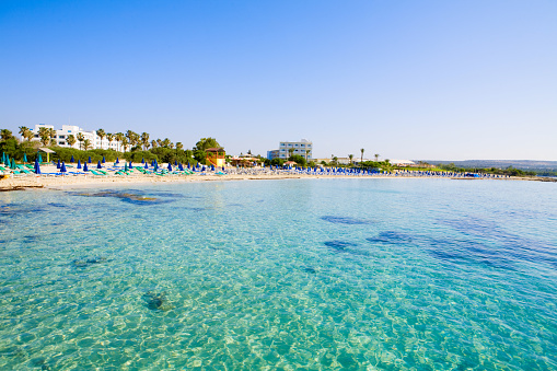 Macronissos beach - Ayia Napa town - Cyprus island. Beautiful sandy beach with crystal blue water.\n\n[url=http://www.istockphoto.com/file_search.php?action=file&lightboxID=5351773][img]http://www.ljplus.ru/img4/l/a/lazy_n/cyprus.jpg[/img][/url] \n\n[url=http://www.istockphoto.com/file_search.php?action=file&lightboxID=1837363][img]http://www.ljplus.ru/img4/l/a/lazy_n/bgs.jpg[/img][/url]\n\n[url=http://www.istockphoto.com/file_search.php?action=file&lightboxID=2423954][img]http://www.ljplus.ru/img4/l/a/lazy_n/beach.jpg[/img][/url] 