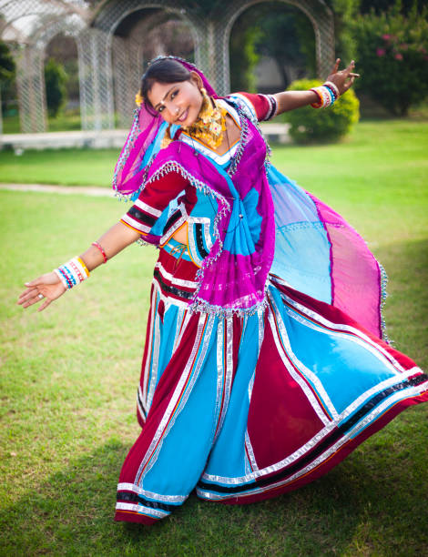 346 Beautiful Rajasthani Girl Stock Photos, Pictures & Royalty-Free Images - iStock 346 Beautiful Rajasthani Girl Stock Photos, Pictures & Royalty-Free Images - iStock