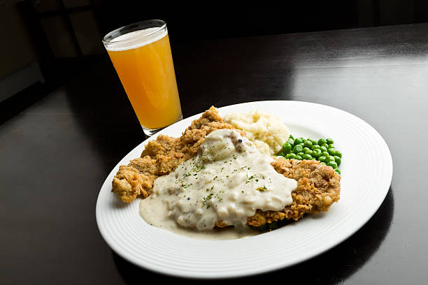 Chicken Fried Steak with Beer Chicken Fried Steak with Beer and Green Peas
[url=file_closeup.php?id=16917648][img]file_thumbview_approve.php?size=1&id=16917648[/img][/url] [url=file_closeup.php?id=16910217][img]file_thumbview_approve.php?size=1&id=16910217[/img][/url] [url=file_closeup.php?id=16910098][img]file_thumbview_approve.php?size=1&id=16910098[/img][/url] [url=file_closeup.php?id=16909984][img]file_thumbview_approve.php?size=1&id=16909984[/img][/url] [url=file_closeup.php?id=16909867][img]file_thumbview_approve.php?size=1&id=16909867[/img][/url] [url=file_closeup.php?id=16909749][img]file_thumbview_approve.php?size=1&id=16909749[/img][/url] [url=file_closeup.php?id=16909299][img]file_thumbview_approve.php?size=1&id=16909299[/img][/url] [url=file_closeup.php?id=16909122][img]file_thumbview_approve.php?size=1&id=16909122[/img][/url] [url=file_closeup.php?id=16900558][img]file_thumbview_approve.php?size=1&id=16900558[/img][/url] [url=file_closeup.php?id=16900334][img]file_thumbview_approve.php?size=1&id=16900334[/img][/url] [url=file_closeup.php?id=16900170][img]file_thumbview_approve.php?size=1&id=16900170[/img][/url] [url=file_closeup.php?id=16899966][img]file_thumbview_approve.php?size=1&id=16899966[/img][/url] [url=file_closeup.php?id=16899730][img]file_thumbview_approve.php?size=1&id=16899730[/img][/url] [url=file_closeup.php?id=16899530][img]file_thumbview_approve.php?size=1&id=16899530[/img][/url] [url=file_closeup.php?id=16899378][img]file_thumbview_approve.php?size=1&id=16899378[/img][/url] [url=file_closeup.php?id=16899258][img]file_thumbview_approve.php?size=1&id=16899258[/img][/url] [url=file_closeup.php?id=16891225][img]file_thumbview_approve.php?size=1&id=16891225[/img][/url] [url=file_closeup.php?id=16890835][img]file_thumbview_approve.php?size=1&id=16890835[/img][/url] [url=file_closeup.php?id=16944957][img]file_thumbview_approve.php?size=1&id=16944957[/img][/url] [url=file_closeup.php?id=16944855][img]file_thumbview_approve.php?size=1&id=16944855[/img][/url] chicken fried steak stock pictures, royalty-free photos & images