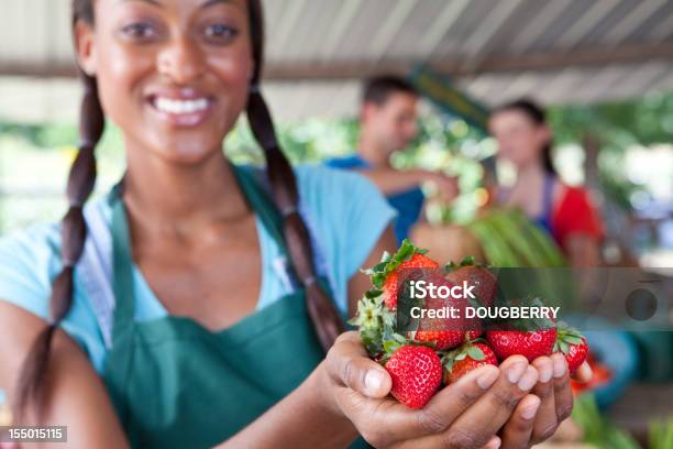 Organic Farmer Stock Photo - Download Image Now - Healthy Lifestyle, Austin - Texas, Texas