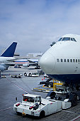flughafen.jpg?b=1&s=170x170&k=20&c=xcQuiBh0EBlXEgaUZpebCm6fWeXCe5IrhWuXYBtX_o0=