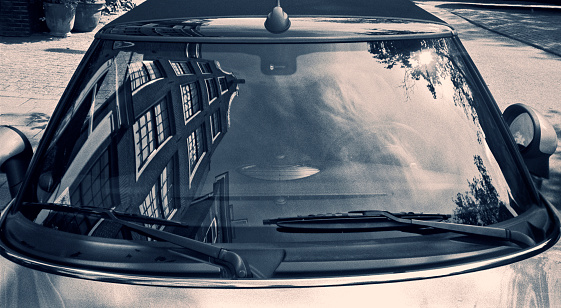 A typically Dutch  building is reflected into the dashboard of a small car, in Amsterdam. Film grain visible (scan from Neopan 400), toned.
[url=file_closeup?id=16717656][img]/file_thumbview/16717656/1[/img][/url] [url=file_closeup?id=15985133][img]/file_thumbview/15985133/1[/img][/url] [url=file_closeup?id=21387323][img]/file_thumbview/21387323/1[/img][/url] [url=file_closeup?id=46528992][img]/file_thumbview/46528992/1[/img][/url] [url=file_closeup?id=17284189][img]/file_thumbview/17284189/1[/img][/url] [url=file_closeup?id=17285036][img]/file_thumbview/17285036/1[/img][/url] [url=file_closeup?id=16770298][img]/file_thumbview/16770298/1[/img][/url] [url=file_closeup?id=16837059][img]/file_thumbview/16837059/1[/img][/url] [url=file_closeup?id=18274859][img]/file_thumbview/18274859/1[/img][/url] [url=file_closeup?id=14344788][img]/file_thumbview/14344788/1[/img][/url] [url=file_closeup?id=3825598][img]/file_thumbview/3825598/1[/img][/url]