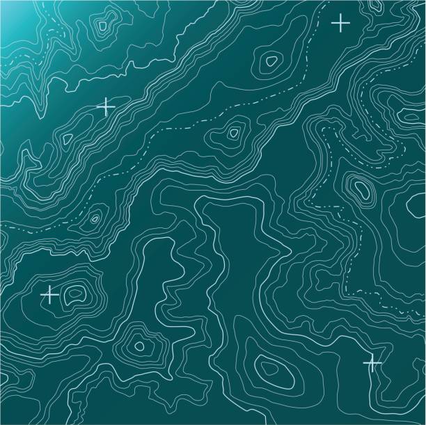Topografía