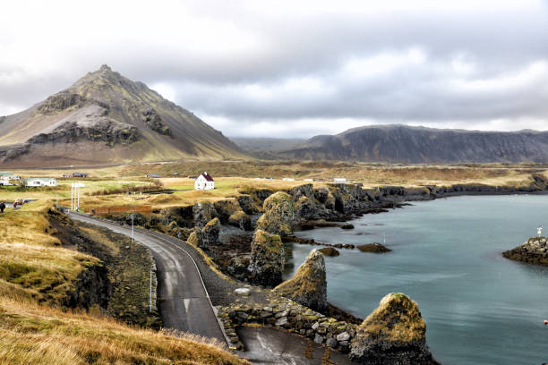 istock Travel Iceland 1550324369