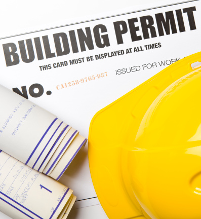 Building permit with hardhat and blueprints. Certificate was created by photographer with a graphics program. Code number is ficticious.
[url=file_closeup.php?id=18313894][img]file_thumbview_approve.php?size=1&id=18313894[/img][/url] [url=file_closeup.php?id=17096873][img]file_thumbview_approve.php?size=1&id=17096873[/img][/url] [url=file_closeup.php?id=17091432][img]file_thumbview_approve.php?size=1&id=17091432[/img][/url] [url=file_closeup.php?id=19102819][img]file_thumbview_approve.php?size=1&id=19102819[/img][/url] [url=file_closeup.php?id=19102812][img]file_thumbview_approve.php?size=1&id=19102812[/img][/url] [url=file_closeup.php?id=18988508][img]file_thumbview_approve.php?size=1&id=18988508[/img][/url] [url=file_closeup.php?id=18988503][img]file_thumbview_approve.php?size=1&id=18988503[/img][/url] [url=file_closeup.php?id=18988499][img]file_thumbview_approve.php?size=1&id=18988499[/img][/url] [url=file_closeup.php?id=18988157][img]file_thumbview_approve.php?size=1&id=18988157[/img][/url] [url=file_closeup.php?id=18988150][img]file_thumbview_approve.php?size=1&id=18988150[/img][/url] [url=file_closeup.php?id=18308901][img]file_thumbview_approve.php?size=1&id=18308901[/img][/url] [url=file_closeup.php?id=18308862][img]file_thumbview_approve.php?size=1&id=18308862[/img][/url] [url=file_closeup.php?id=18295513][img]file_thumbview_approve.php?size=1&id=18295513[/img][/url] [url=file_closeup.php?id=17079672][img]file_thumbview_approve.php?size=1&id=17079672[/img][/url] [url=file_closeup.php?id=16975325][img]file_thumbview_approve.php?size=1&id=16975325[/img][/url] [url=file_closeup.php?id=15035550][img]file_thumbview_approve.php?size=1&id=15035550[/img][/url] [url=file_closeup.php?id=14663161][img]file_thumbview_approve.php?size=1&id=14663161[/img][/url] [url=file_closeup.php?id=14233873][img]file_thumbview_approve.php?size=1&id=14233873[/img][/url]