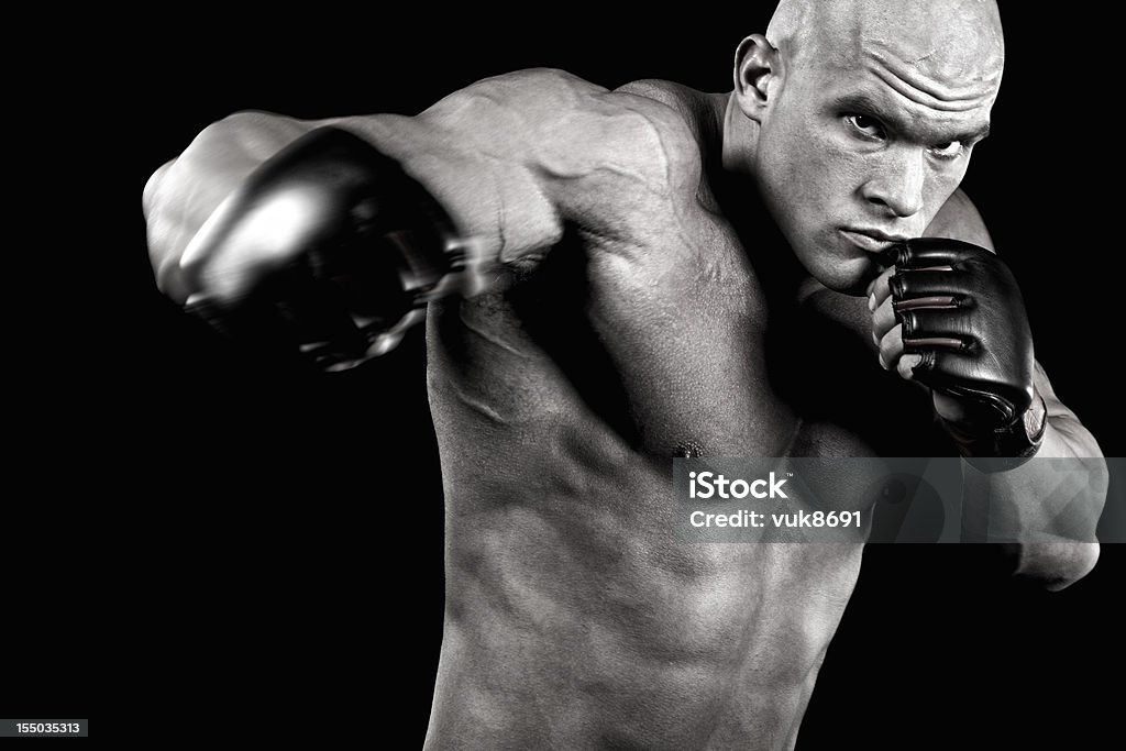 Knockout power Powerful fighter punching-isolated on black background
[url=file_closeup.php?id=17084711][img]file_thumbview_approve.php?size=1&id=17084711[/img][/url] [url=file_closeup.php?id=16890344][img]file_thumbview_approve.php?size=1&id=16890344[/img][/url] [url=file_closeup.php?id=16743439][img]file_thumbview_approve.php?size=1&id=16743439[/img][/url] [url=file_closeup.php?id=16175597][img]file_thumbview_approve.php?size=1&id=16175597[/img][/url] [url=file_closeup.php?id=15931219][img]file_thumbview_approve.php?size=1&id=15931219[/img][/url] [url=file_closeup.php?id=15929557][img]file_thumbview_approve.php?size=1&id=15929557[/img][/url] [url=file_closeup.php?id=15879130][img]file_thumbview_approve.php?size=1&id=15879130[/img][/url] [url=file_closeup.php?id=15858822][img]file_thumbview_approve.php?size=1&id=15858822[/img][/url] [url=file_closeup.php?id=15756141][img]file_thumbview_approve.php?size=1&id=15756141[/img][/url] [url=file_closeup.php?id=15710956][img]file_thumbview_approve.php?size=1&id=15710956[/img][/url] [url=file_closeup.php?id=17176678][img]file_thumbview_approve.php?size=1&id=17176678[/img][/url] [url=file_closeup.php?id=17156261][img]file_thumbview_approve.php?size=1&id=17156261[/img][/url] [url=file_closeup.php?id=17061843][img]file_thumbview_approve.php?size=1&id=17061843[/img][/url] [url=file_closeup.php?id=17024537][img]file_thumbview_approve.php?size=1&id=17024537[/img][/url] [url=file_closeup.php?id=16994907][img]file_thumbview_approve.php?size=1&id=16994907[/img][/url] [url=file_closeup.php?id=16937276][img]file_thumbview_approve.php?size=1&id=16937276[/img][/url] [url=file_closeup.php?id=16503911][img]file_thumbview_approve.php?size=1&id=16503911[/img][/url] [url=file_closeup.php?id=17195973][img]file_thumbview_approve.php?size=1&id=17195973[/img][/url] [url=file_closeup.php?id=17066680][img]file_thumbview_approve.php?size=1&id=17066680[/img][/url] [url=file_closeup.php?id=17065188][img]file_thumbview_approve.php?size=1&id=17065188[/img][/url] Abdominal Muscle Stock Photo