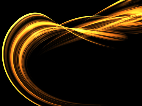 [url=/hh5800][img]http://kuaijibbs.com/istockphoto/banner/zhuce1.jpg[/img][/url] Abstract Light Ribbon Background\n[url=/file_closeup.php?id=14569925][img]http://kuaijibbs.com/istockphoto/lighteffect/14569925.jpg[/img][/url] [url=/file_closeup.php?id=14581750][img]http://kuaijibbs.com/istockphoto/lighteffect/14581750.jpg[/img][/url] [url=/file_closeup.php?id=14568206][img]http://kuaijibbs.com/istockphoto/lighteffect/14568206.jpg[/img][/url] [url=/file_closeup.php?id=14925038][img]http://kuaijibbs.com/istockphoto/lighteffect/14925038.jpg[/img][/url] [url=/file_closeup.php?id=15042914][img]http://kuaijibbs.com/istockphoto/lighteffect/15042914.jpg[/img][/url][url=/file_closeup.php?id=13394411][img]http://kuaijibbs.com/istockphoto/colorful/13394411.jpg[/img][/url] [url=/file_closeup.php?id=13820661][img]http://kuaijibbs.com/istockphoto/colorful/13820661.jpg[/img][/url] [url=/file_closeup.php?id=13999878][img]http://kuaijibbs.com/istockphoto/colorful/13999878.jpg[/img][/url] [url=/file_closeup.php?id=14011438][img]http://kuaijibbs.com/istockphoto/colorful/14011438.jpg[/img][/url] [url=/file_closeup.php?id=14006062][img]http://kuaijibbs.com/istockphoto/colorful/14006062.jpg[/img][/url] [url=/file_closeup.php?id=17103410][img]http://kuaijibbs.com/istockphoto/lighteffect/17103410.jpg[/img][/url] [url=/file_closeup.php?id=17103428][img]http://kuaijibbs.com/istockphoto/lighteffect/17103428.jpg[/img][/url] [url=/file_closeup.php?id=18373145 t=_blank][img]http://kuaijibbs.com/istockphoto/Text ball/18373145.jpg[/img][/url][url=/file_closeup.php?id=18289134 t=_blank][img]http://kuaijibbs.com/istockphoto/Button/18289134.jpg[/img][/url] \n[img]http://img.tongji.linezing.com/2052009/tongji.gif[/img]\n