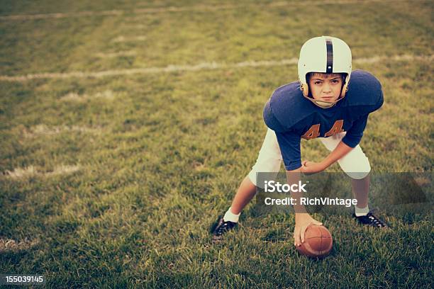 ヴィンテージのフットボール - アメフトボールのストックフォトや画像を多数ご用意 - アメフトボール, アメリカンフットボール, 子供