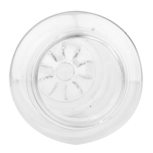 istock bottle view top bottom isolated on white background 1550433115