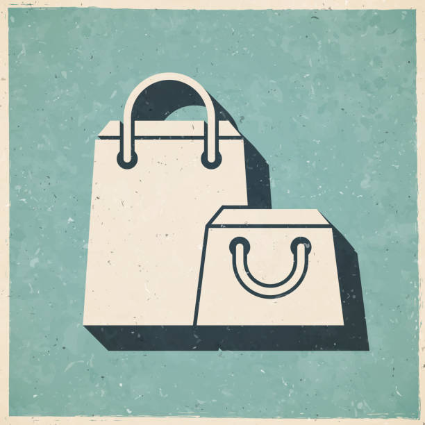 Icon of 