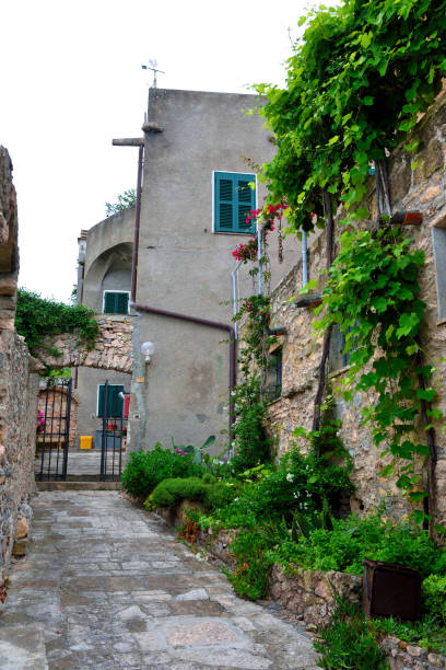 istock Verezzi Savona Italy 1550440853