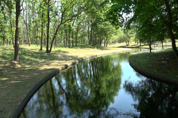 istock Amsterdamse Waterleiding Duinen 1550445185
