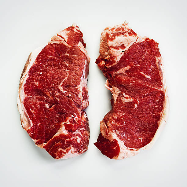 istock new york strip steak 155066968