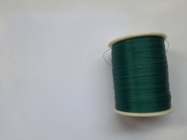 istock top view of kenur thread on a white background 1550670596