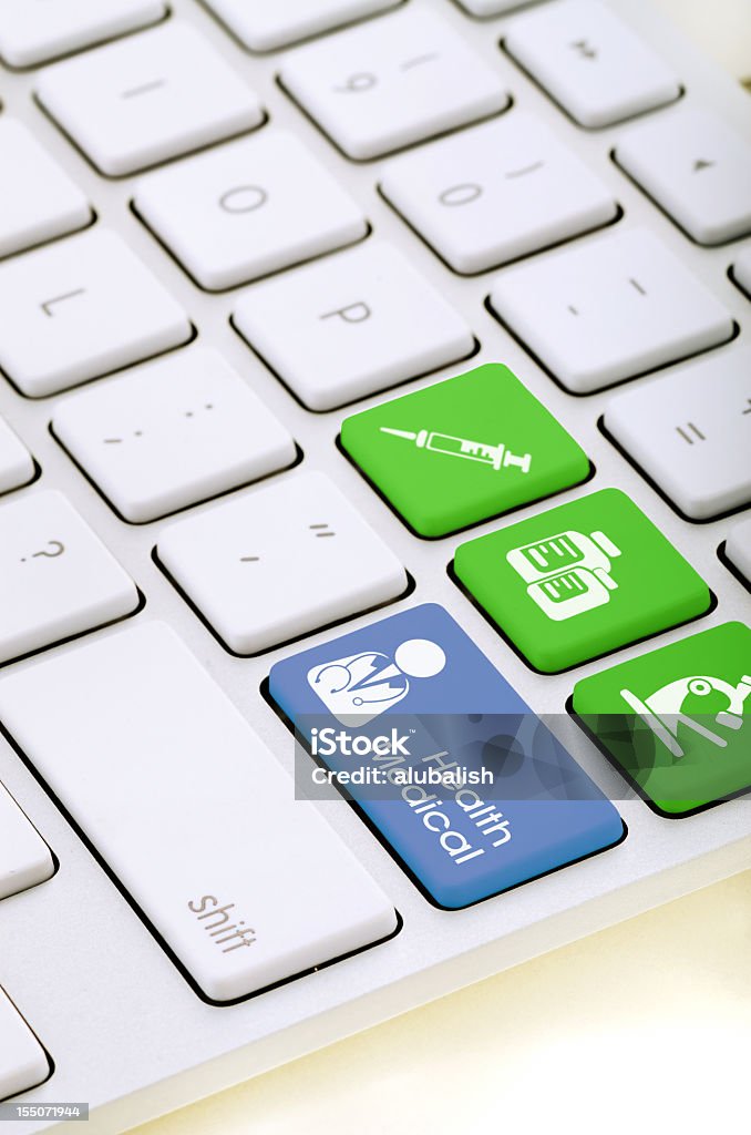 Health and medical key concepts  Advice Stock Photo Health and medical key concepts  Advice Stock Photo