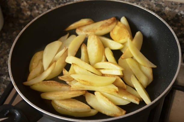 istock homemade fried potatoes 1550729266